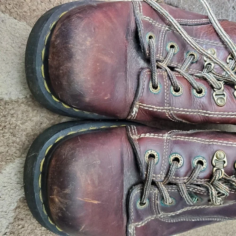 Dr. Martens dr martens